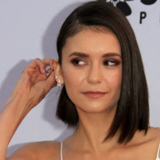 person person human face eyelash