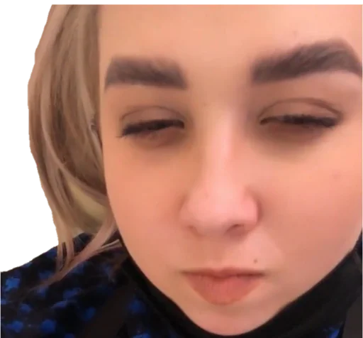 human face human face eyelash eyebrow