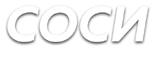 Sticker Слова @SbornikStickers - 6 Sticker Слова @SbornikStickers - 6