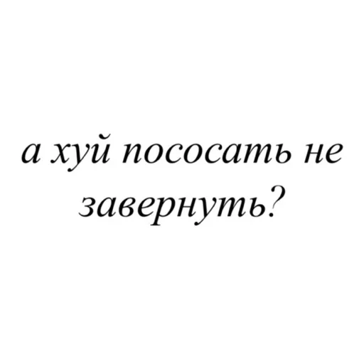 @nazvanianet13 @nazvanianet13 -