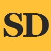 SlovoDna SlovoDna -