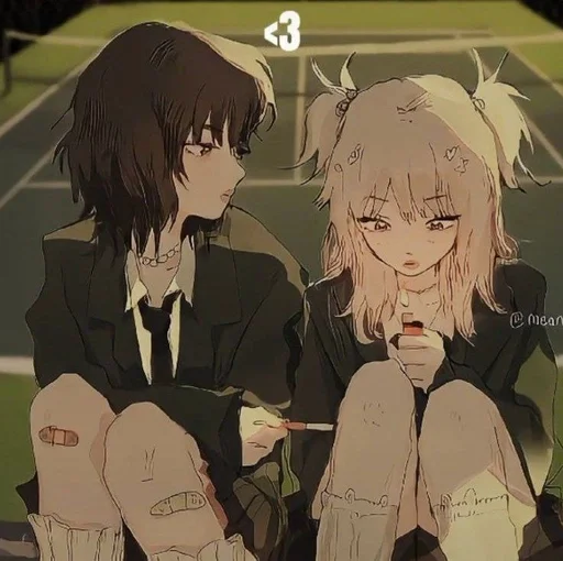 anime anime cartoon manga