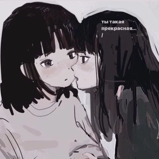 anime anime illustration manga