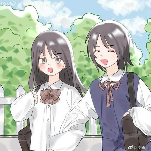 anime anime cartoon clothing