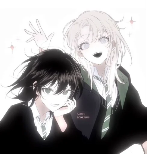 anime anime cartoon manga