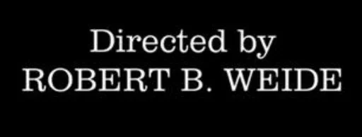 text text font graphics