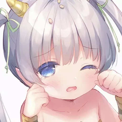 sluurrpp @angelstick sluurrpp @angelstick -
