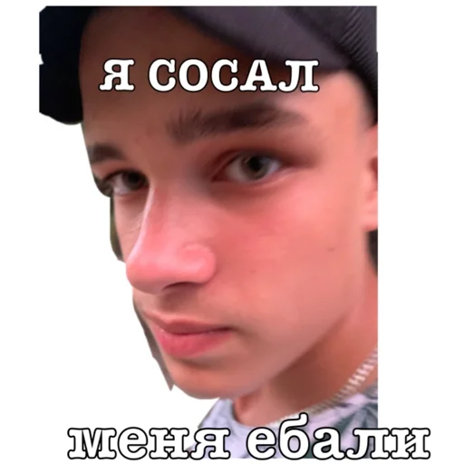 элита не позерская элита не позерская -