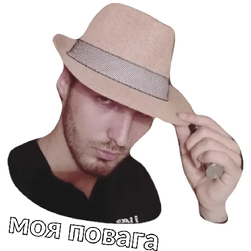 Sooka2 Sooka2 -