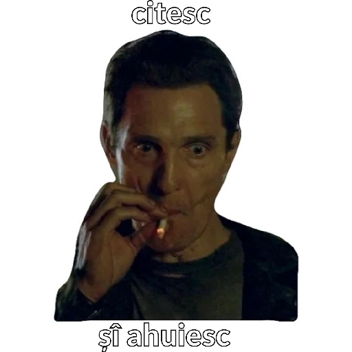 human face human face man person