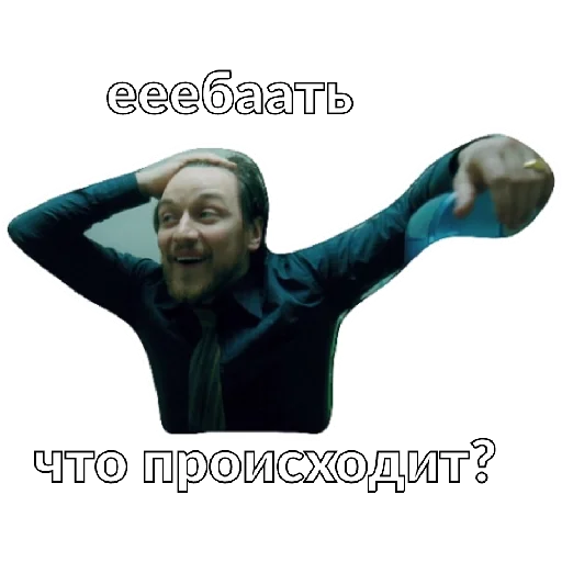 text text human face smile