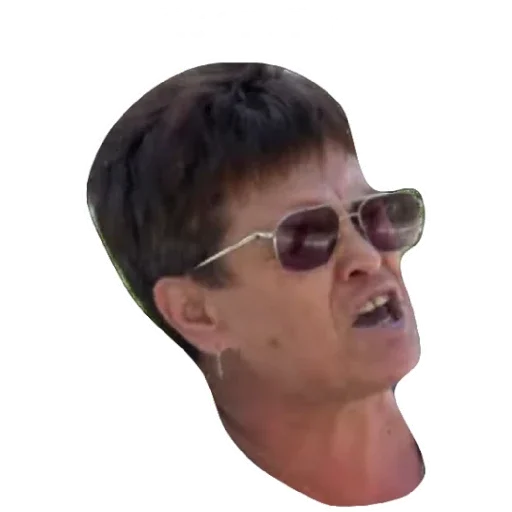 СМС СМС Очки защитные очки