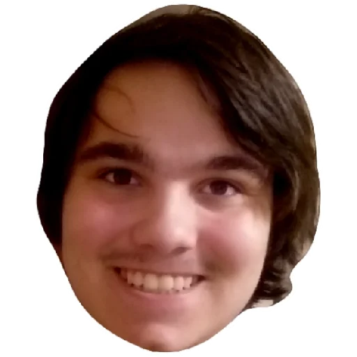 human face human face smile person