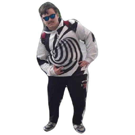 sketch sketch clothing person