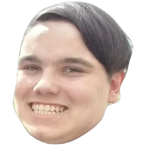 human face human face forehead jaw