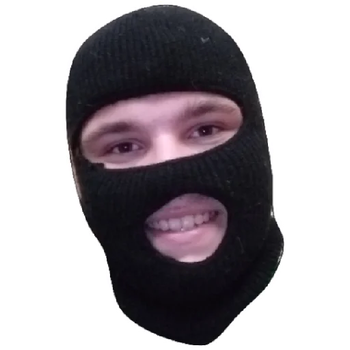 clothing clothing mask