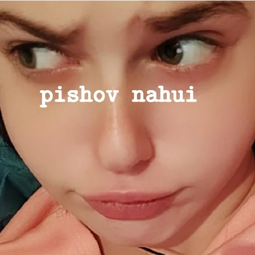 eyelash eyelash human face skin