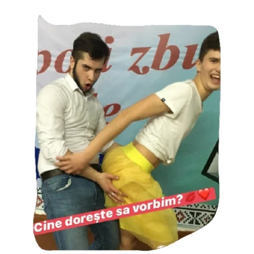 Стикер Bjj - 9