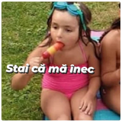 Стикер Bjj - 5