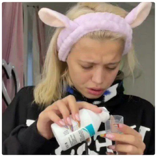 юлька моя юлька моя -