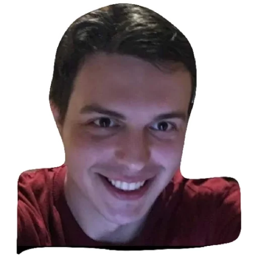 human face human face person smile