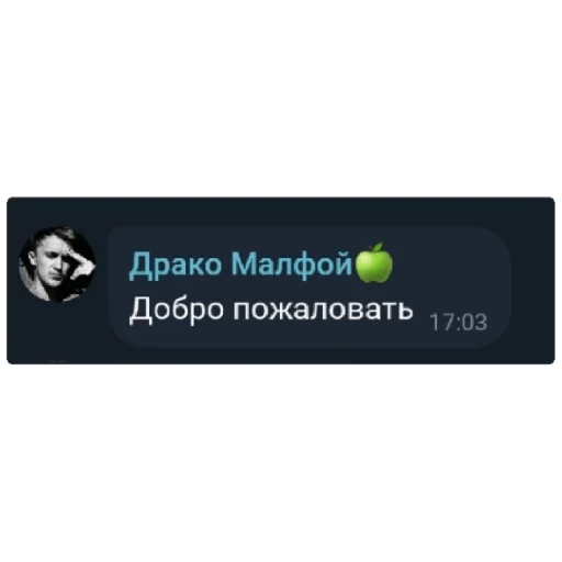 Выезжаем Выезжаем -