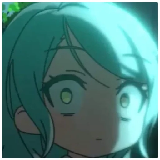 Bandori band curse Bandori band curse -