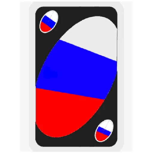Uno pack 5 unoffical Uno pack 5 unoffical -