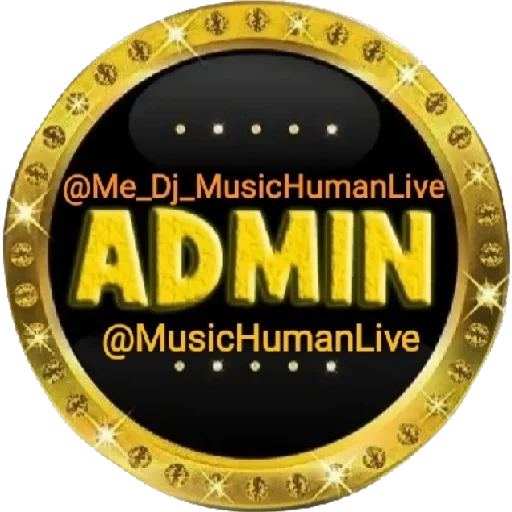 @MHumanLive @MHumanLive -