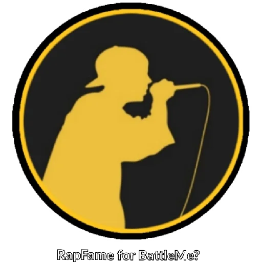 RapFame vs BattleMe RapFame vs BattleMe -