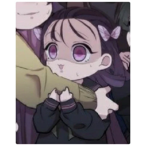 anime anime cartoon animated cartoon