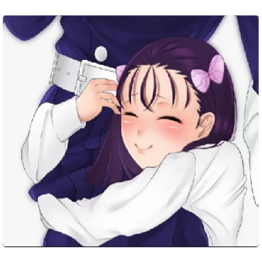 anime anime cartoon animated cartoon