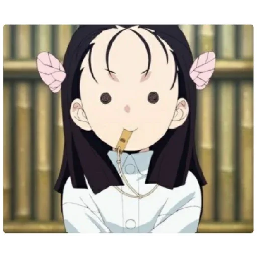 cartoon cartoon animated cartoon anime