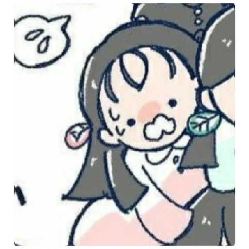 clipart clipart illustration sketch