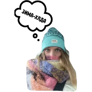 Sticker Tusa_chat - 6