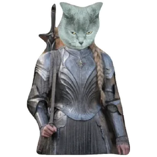 Sticker Tusa_chat - 10