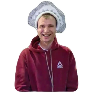 Sticker Tusa_chat - 7