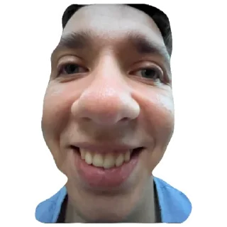 Sticker Tusa_chat - 9