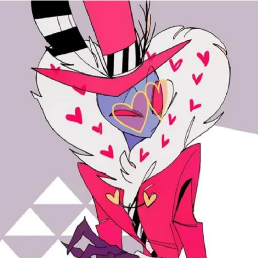 Valentino Valentino -