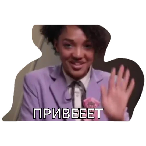 жИзНнЕнО жИзНнЕнО -