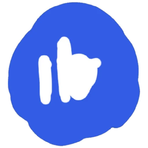 лого лого