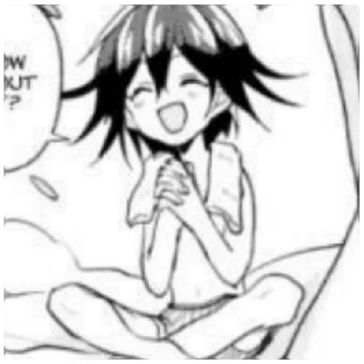 К К -
