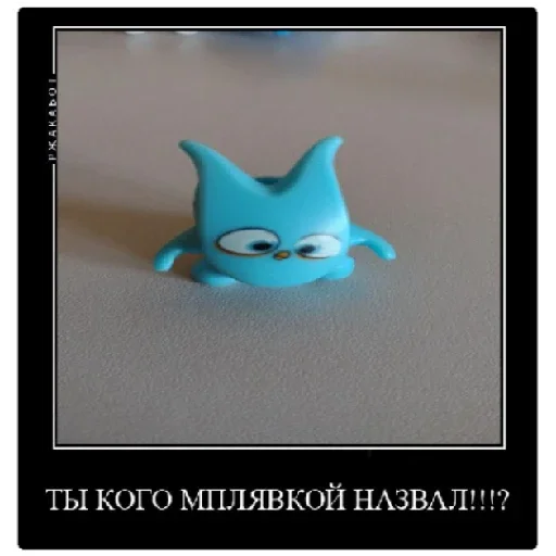 animal cat cartoon