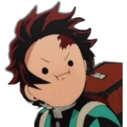 Kimetsu no yaiba Kimetsu no yaiba -