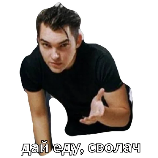 Leha Gorshenev Leha Gorshenev -