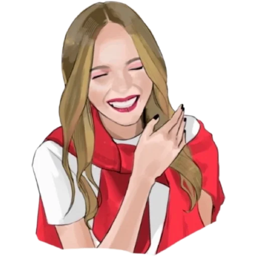 human face human face person smile