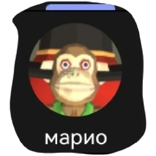 ЯРИК12К ЯРИК12К -