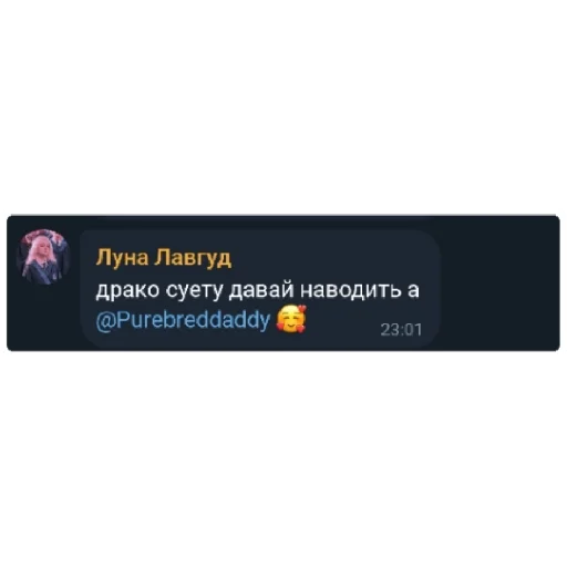 Дурка Дурка -