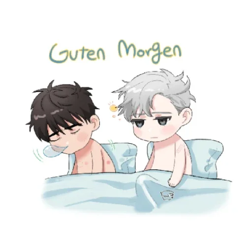 Sticker 🔺🔻🔺🔻 - 4