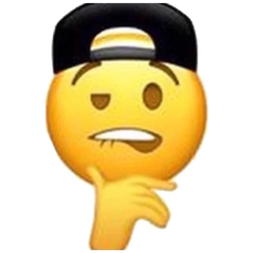 Entp weeb Entp weeb -